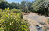 Terrain à vendre à Caux — Vue dégagée — photo 1