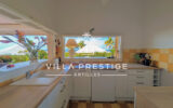 Maison à vendre à Saint-françois — Vue mer — photo 11