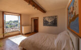 Maison à vendre à Vertaizon — Vue sur la ville — photo 2