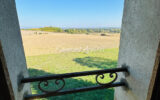 Maison à vendre à Eymet — Vue nature — photo 16