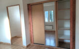 Appartement à vendre à Manosque — Vue nature — photo 5