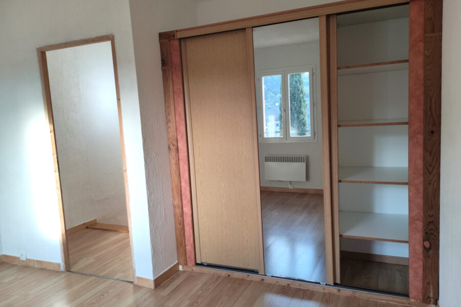 Appartement à vendre à Manosque — Vue nature — photo 5