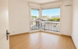 Appartement à vendre à Rennes — Vue nature — photo 5