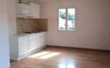 Appartement à vendre à Manosque — Vue nature — photo 4