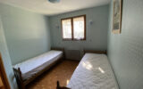 Maison à vendre à Font-romeu-odeillo-via — Vue montagne — photo 17