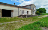 Maison à vendre à Caplong — Vue nature — photo 16