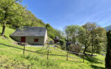 Maison à vendre à Argelès-gazost — Vue dégagée — photo 11