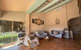 Maison à vendre à Céret — Vue montagne — photo 10
