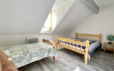 Appartement à vendre à Luz-saint-sauveur — Vue montagne — photo 8