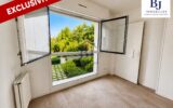 Appartement à vendre à Rennes — Vue parc & jardin — photo 2