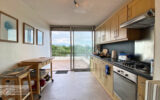 Maison à vendre à Castillon-la-bataille — Vue fleuve — photo 5