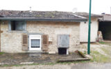 Maison à vendre à Saint-julien — Vue nature — photo 3