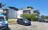 Appartement à vendre à Annecy — Vue montagne — photo 2