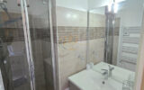 Appartement à vendre à La Croix-Valmer — Vue mer — photo 4