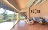 Maison à vendre à Céret — Vue montagne — photo 2