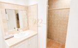 Maison à vendre à La croix-valmer — Vue mer — photo 19