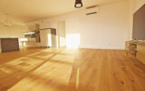 Appartement à vendre à Porticcio — Vue mer — photo 4