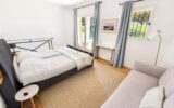Maison à vendre à La croix-valmer — Vue mer — photo 12