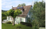 Maison à vendre à Gensac — Vue nature — photo 2