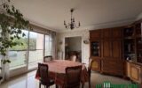 Appartement à vendre à Saint-Étienne — Vue nature — photo 10