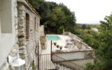 Maison à vendre à Viviers — Vue nature — photo 1