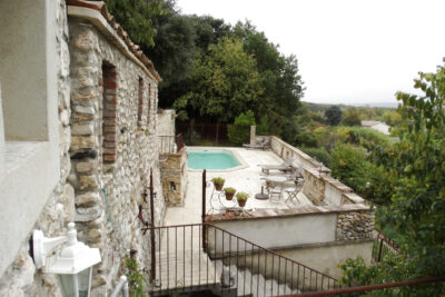 Maison à vendre à Viviers