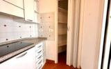 Appartement à louer à Menton — Vue mer — photo 11