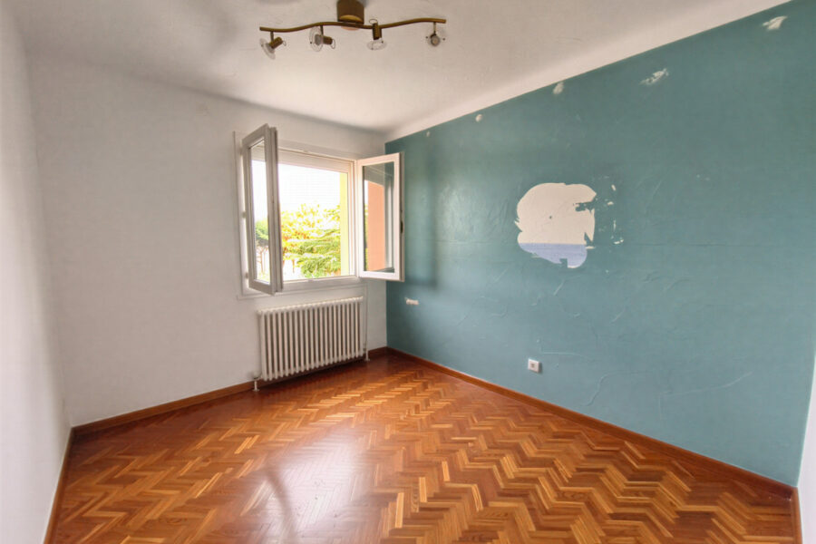Maison à vendre à Noé — Vue nature — photo 6