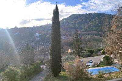 Maison à vendre à Manosque