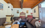 Maison à vendre à Argelès-gazost — Vue montagne — photo 12