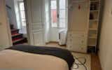 Maison à vendre à Céret — Vue montagne — photo 10