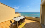 Appartement à vendre à Agde — Vue mer — photo 2