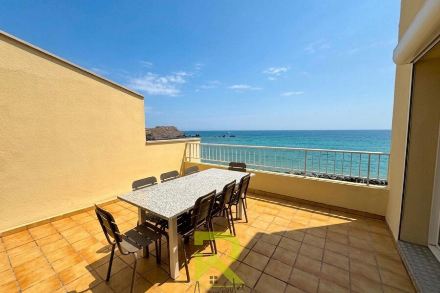 Appartement à vendre à Agde — Vue mer — photo 2