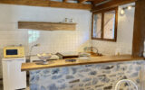 Maison à vendre à Argelès-gazost — Vue montagne — photo 4