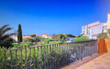 Appartement à vendre à L&rsquo;Île-rousse — Vue mer — photo 1