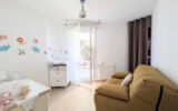 Appartement à vendre à Brignais — Vue sur la ville — photo 11