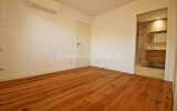 Appartement à vendre à Porticcio — Vue mer — photo 9