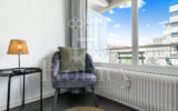 Appartement à louer à Ambilly — Vue sur la ville — photo 3