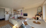 Appartement à vendre à Clermont-ferrand — Vue dégagée — photo 3