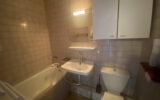 Appartement à vendre à Font-romeu-odeillo-via — Vue montagne — photo 9
