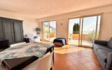 Appartement à louer à Menton — Vue mer — photo 7
