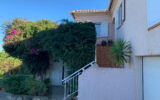 Maison à vendre à L&rsquo;Île-rousse — Vue mer — photo 2