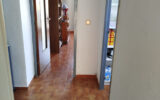Appartement à vendre à Montpellier — Vue dégagée — photo 4