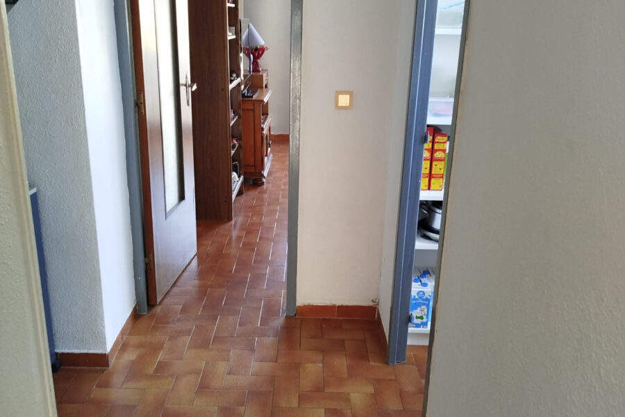 Appartement à vendre à Montpellier — Vue dégagée — photo 4
