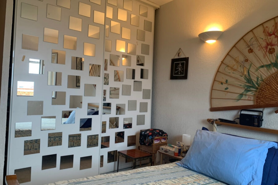 Maison à vendre à L&rsquo;Île-rousse — Vue mer — photo 10