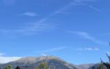 Maison à vendre à Font-romeu-odeillo-via — Vue montagne — photo 1