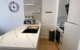 Appartement à vendre à La baule-escoublac — Vue nature — photo 14