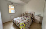 Appartement à vendre à Agde — Vue mer — photo 5