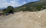 Terrain à vendre à Égat — Vue montagne — photo 3