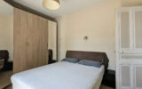 Appartement à vendre à Argelès-gazost — Vue montagne — photo 8